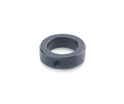 GN 705-Set collars
